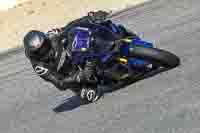 Bike_7